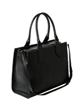 GAELLE PARIS Gaelle Paris Shopper Donna GAACW02354 Nero Nero